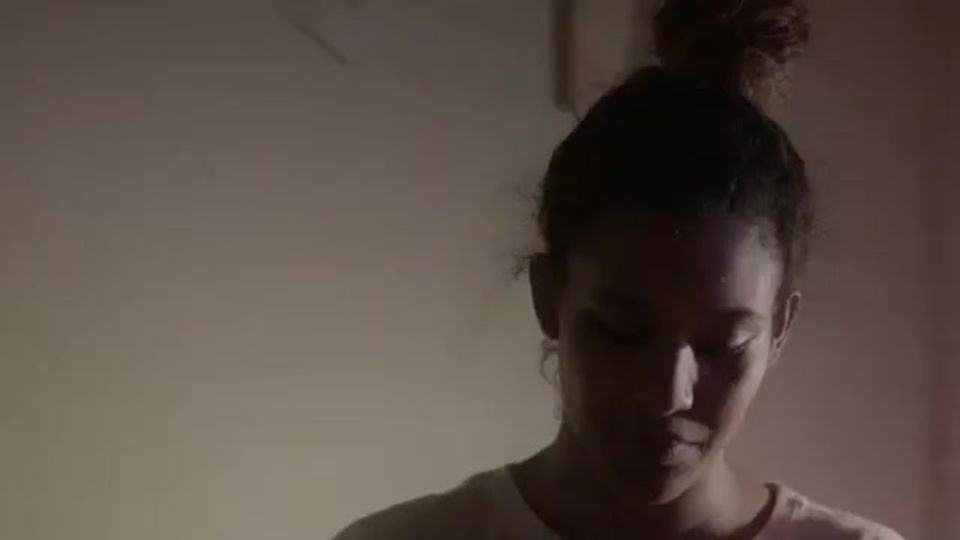 FERAS | MTV - Episódio 1